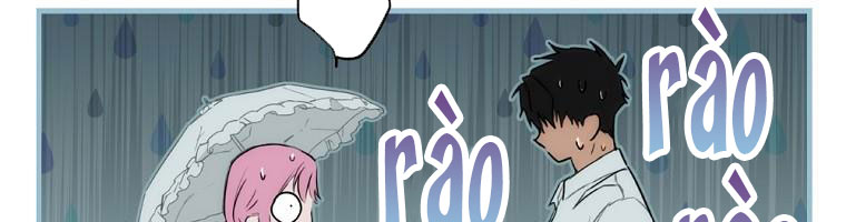 cổ tích về người mẹ kế chapter 90 326