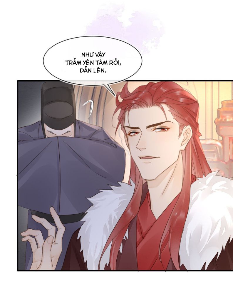 tù long chapter 100 10