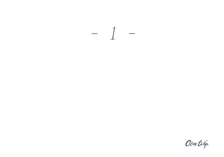 sụp đổ chapter 1 55