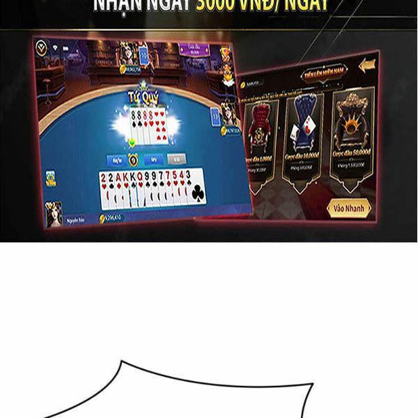 tôi là lính mới chapter 59 117