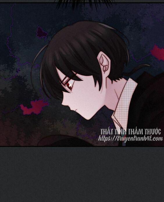 đêm tối chốn này chapter 40 54