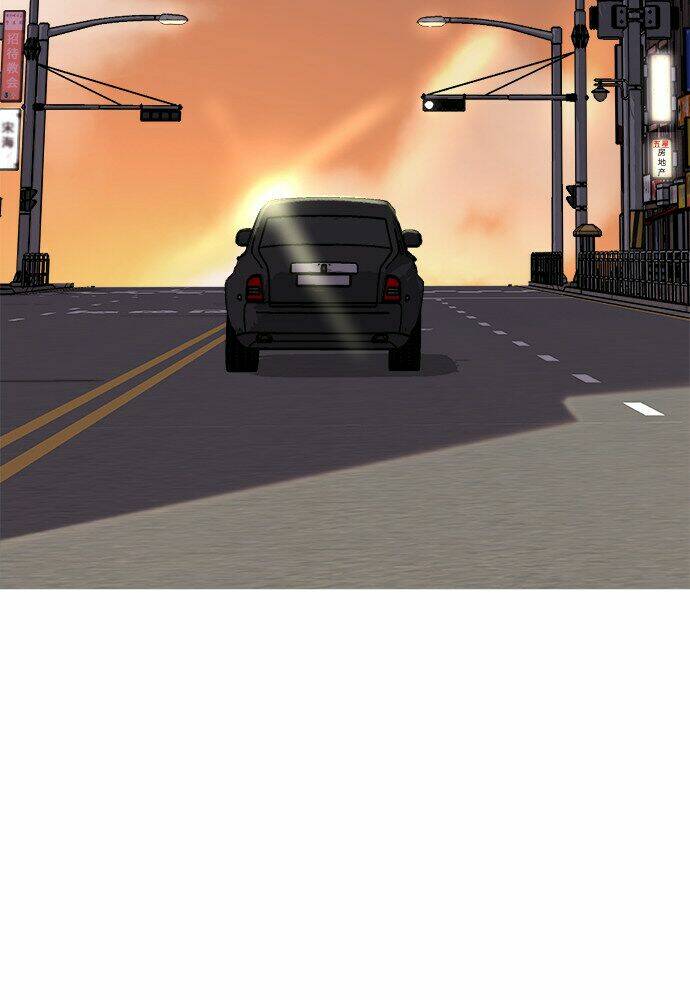 thiếu nữ 1m8 chapter 8 47