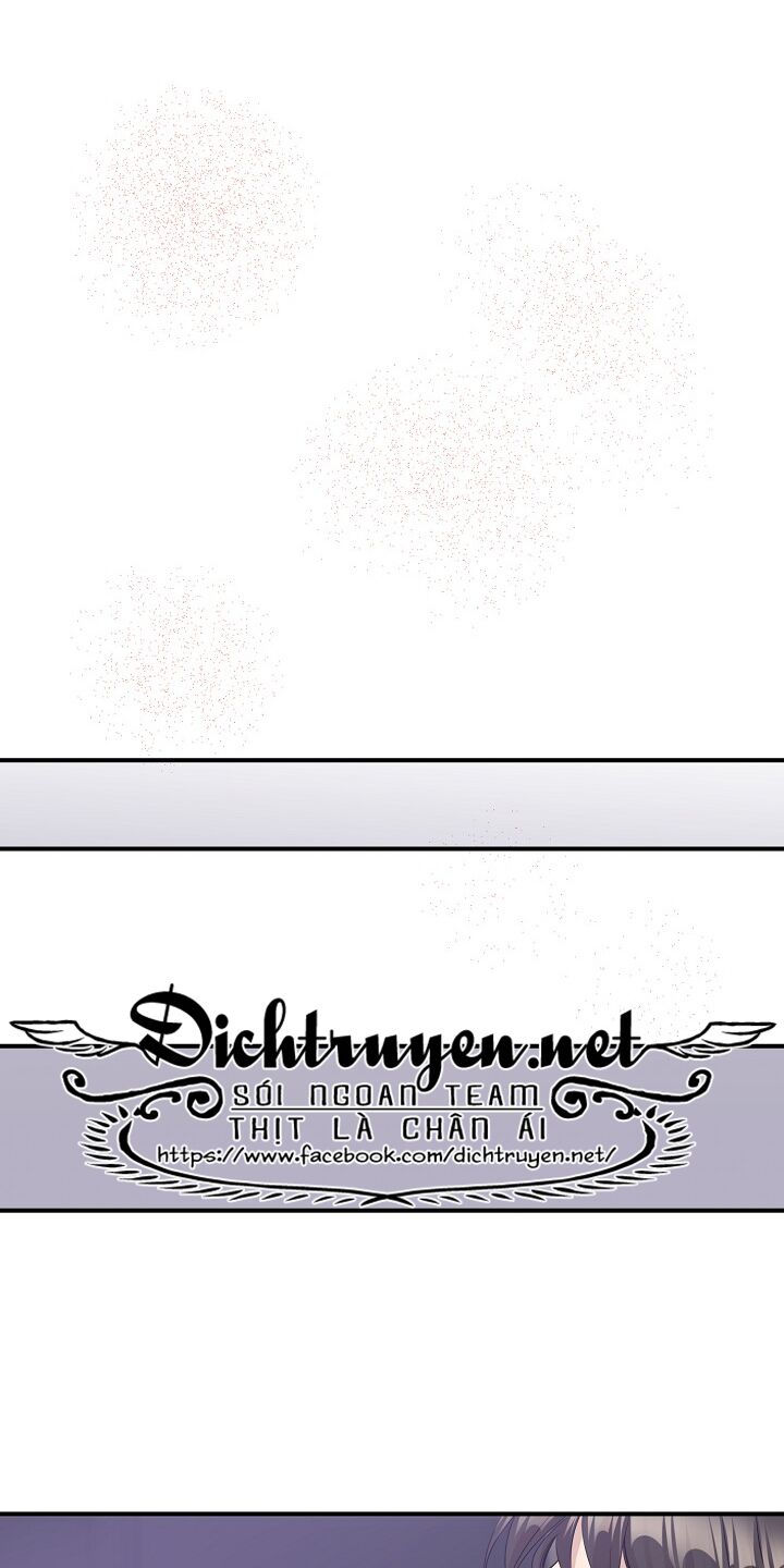 cuộc sống kỳ thú chapter 28 32