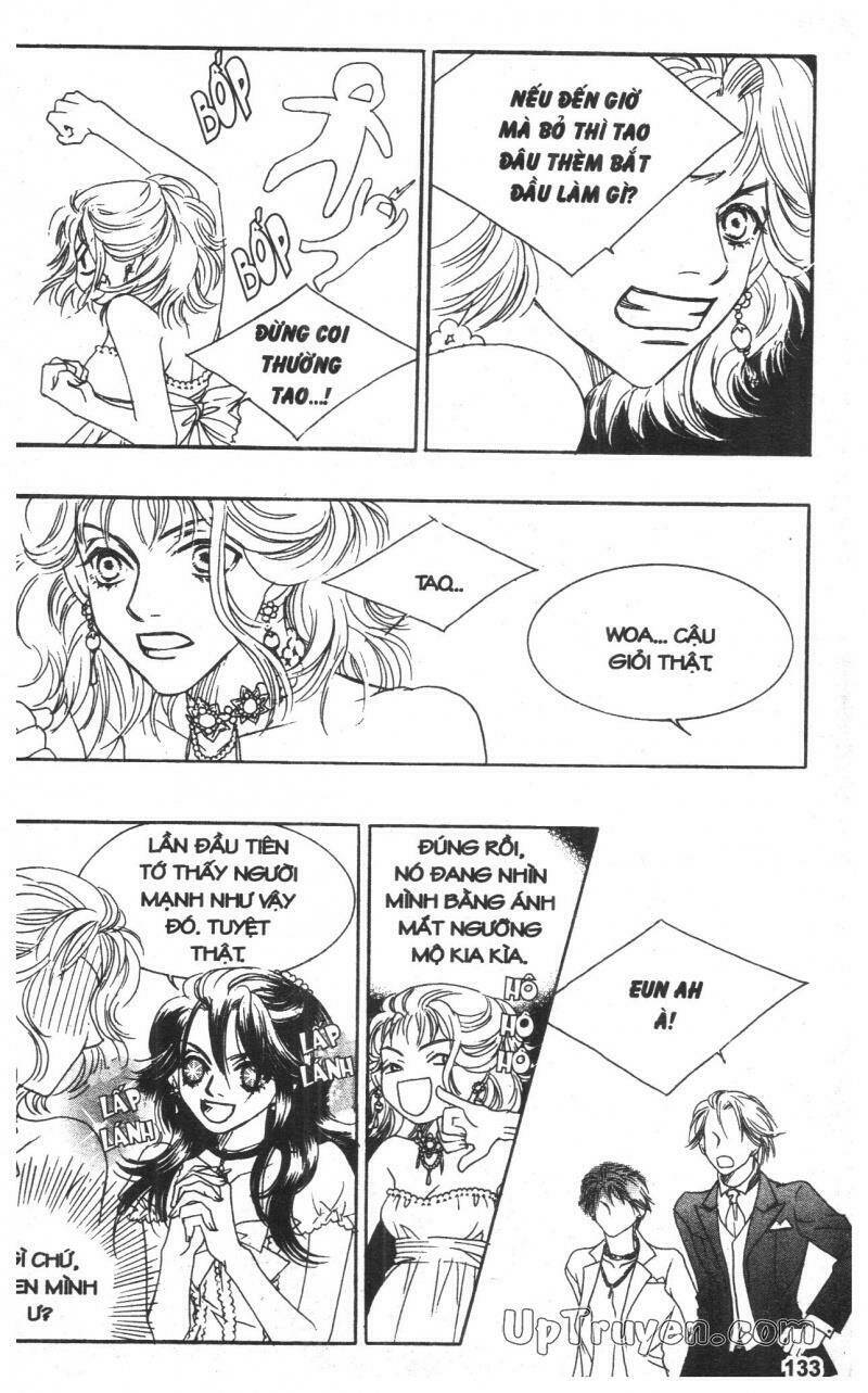 chàng lọ lem chapter 4 133