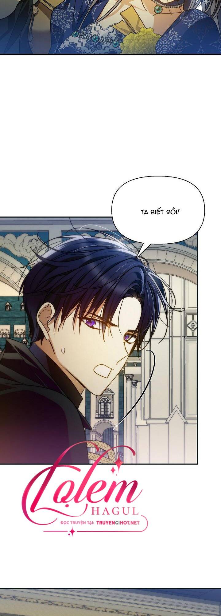 tôi đã ở đây ngay từ đầu chapter 80.1 9