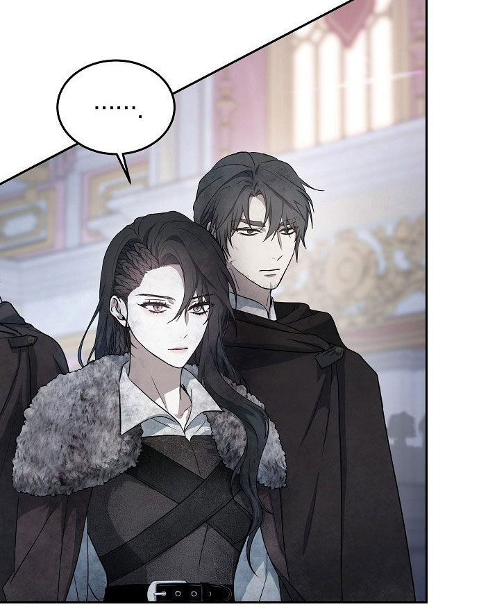 Thời Đại Của Oman chapter 1.2 84