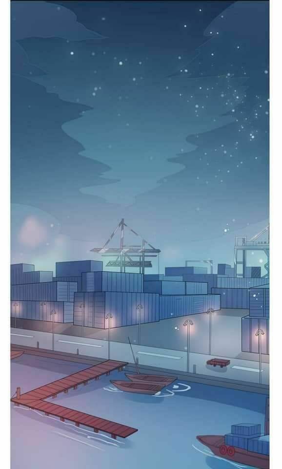 ngạo kiều vương gia huyên náo phi chapter 1 1