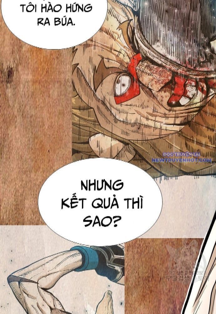 shark - cá mập chapter 252 76