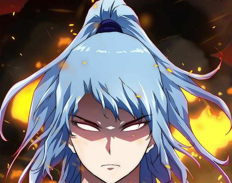 các chòm sao chỉ chú ý mình tôi chapter 14 238