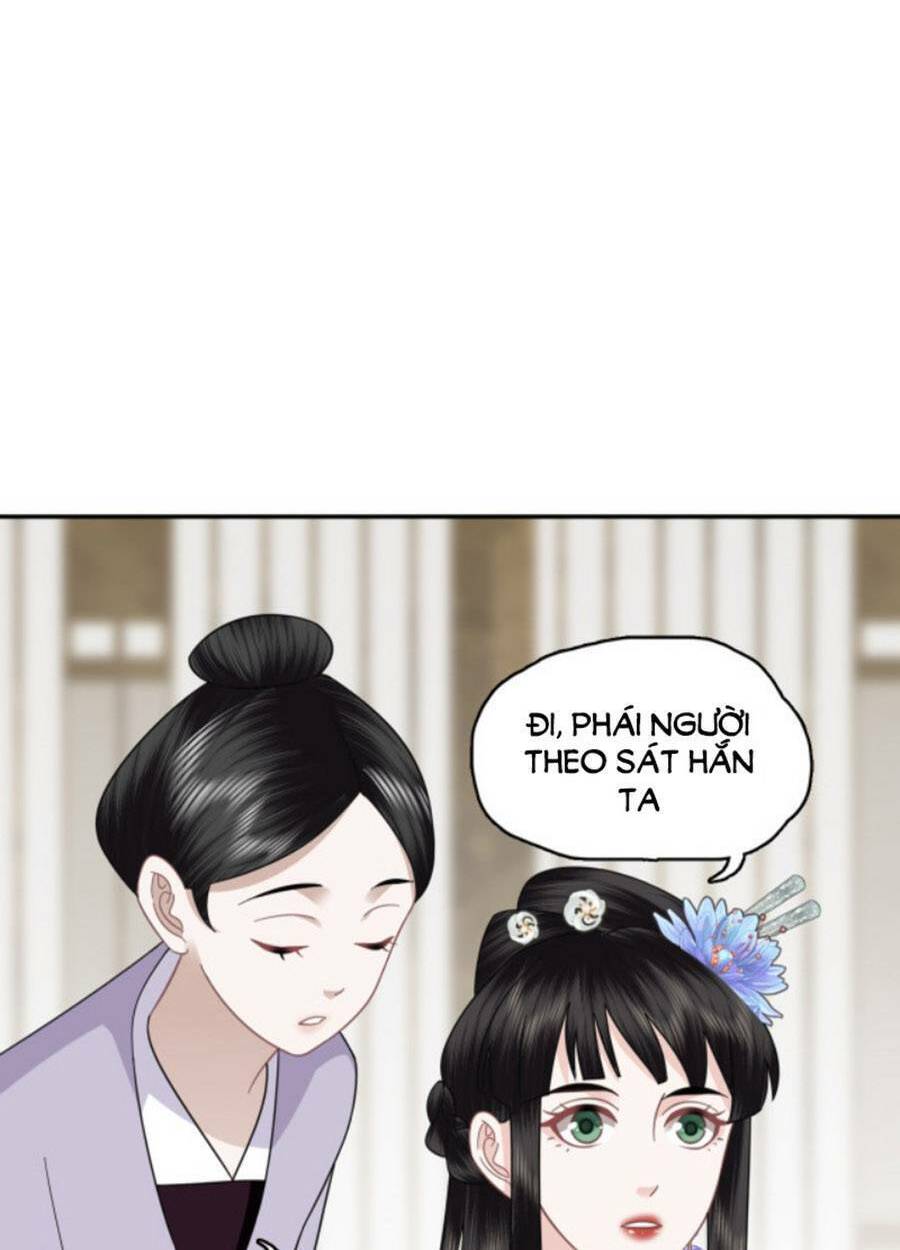 điều hương vương phi chapter 34 26