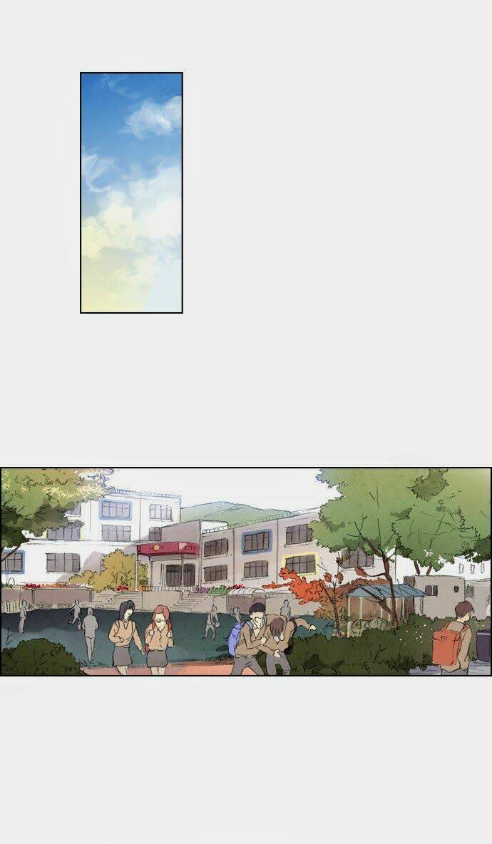 between you and i chapter 10 18