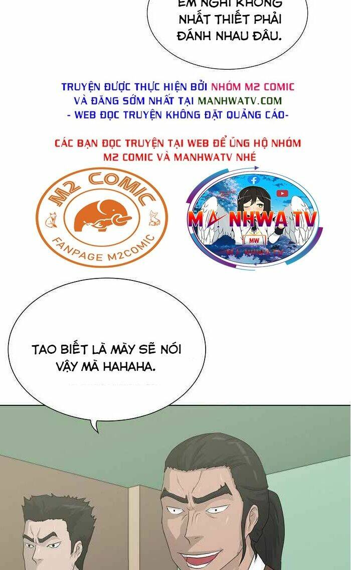 trigger chapter 37 38