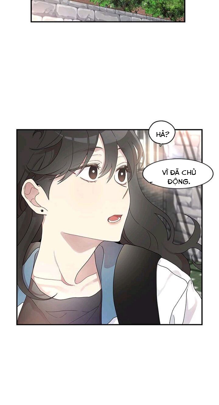 thanh xuân lầm lỡ chapter 36 24