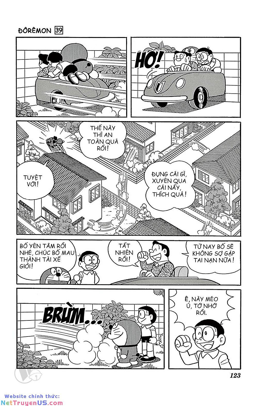 doraemon chapter 707 6