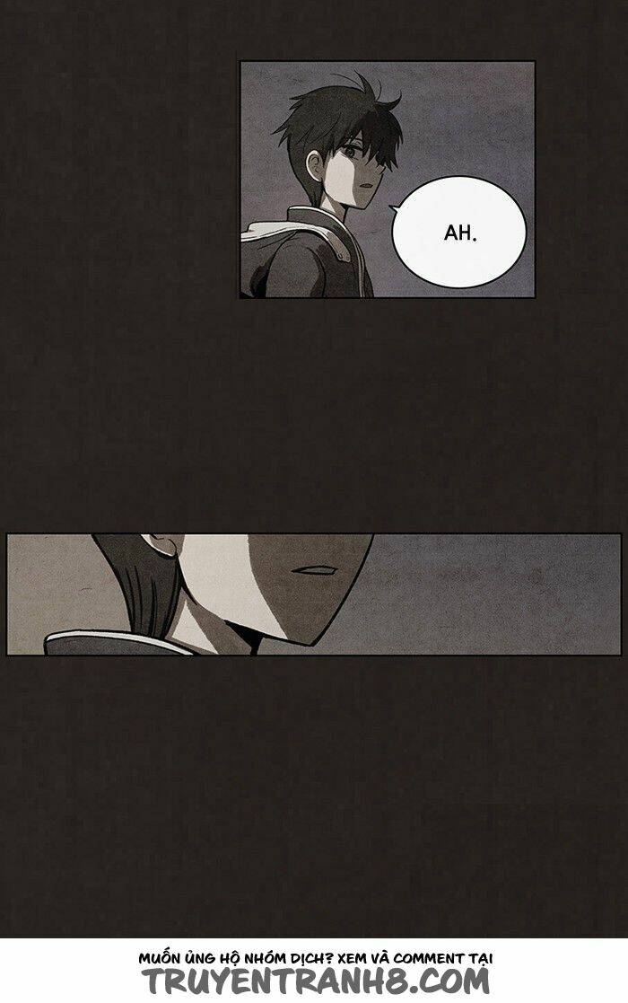 đứa con của quỷ dữ chapter 47 28