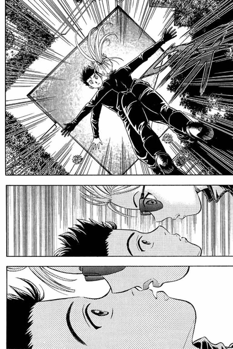 show me the money chapter 2 31