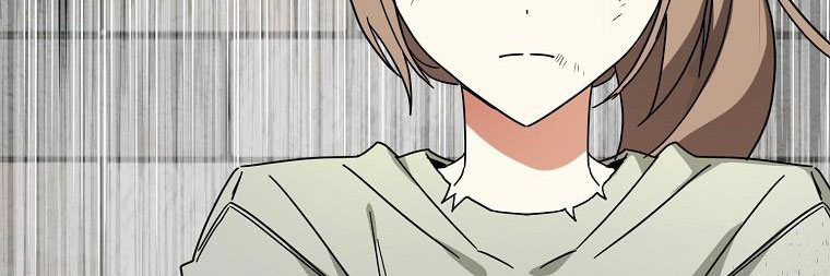 ba người anh trai của tôi là bạo quân chapter 66 74