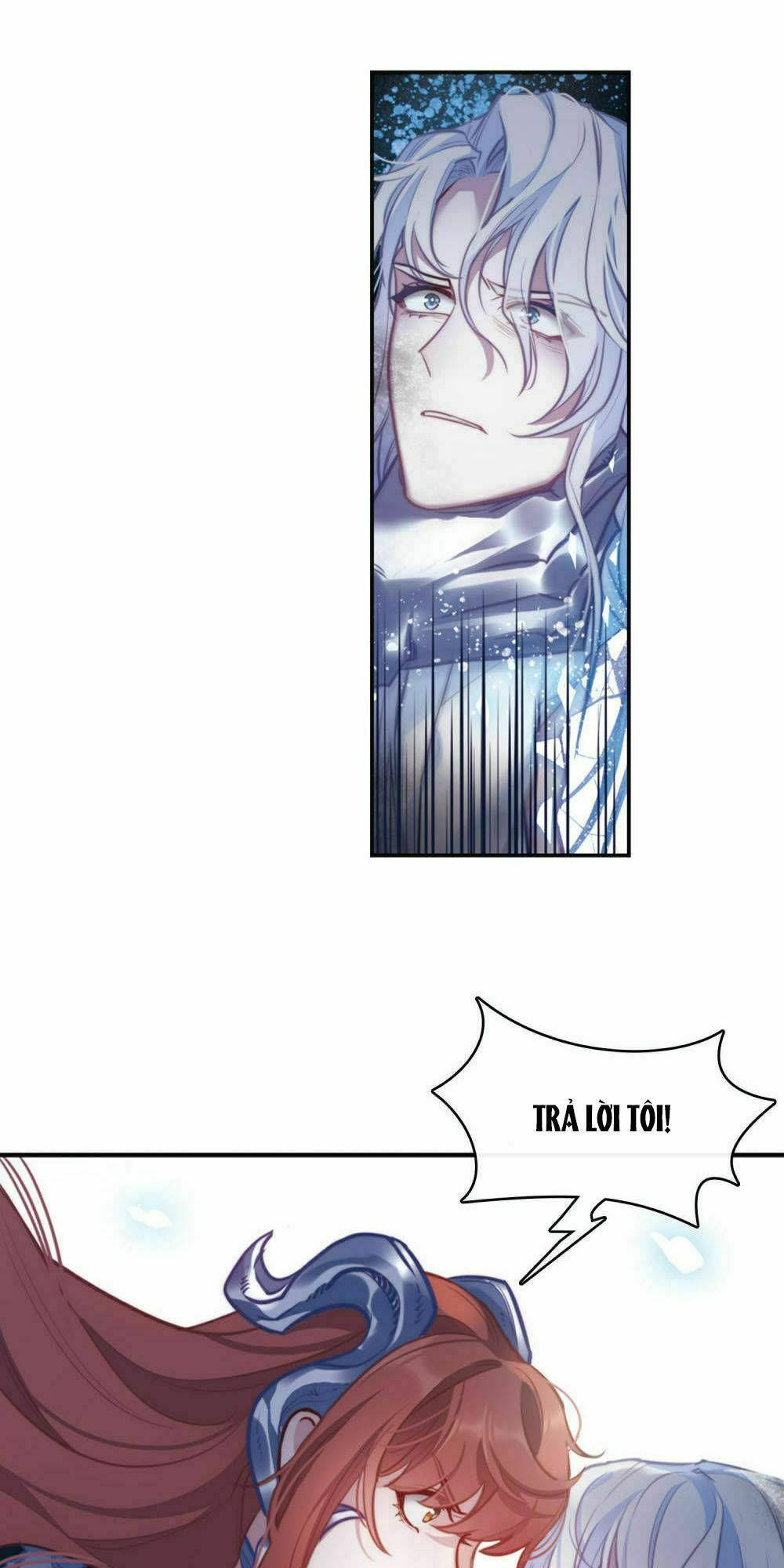 địa ngục cáo bạch thi chapter 106 10