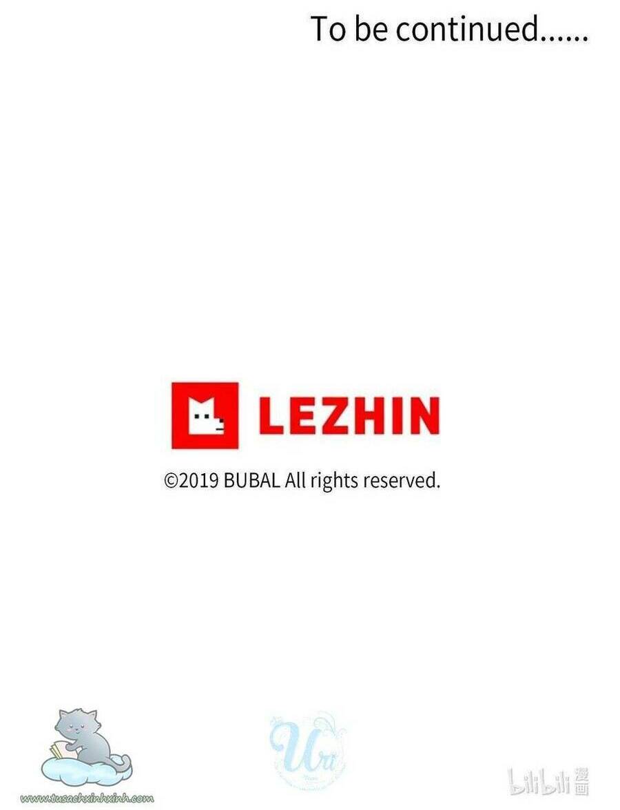 nhật ký nấm ma cô chapter 3 66