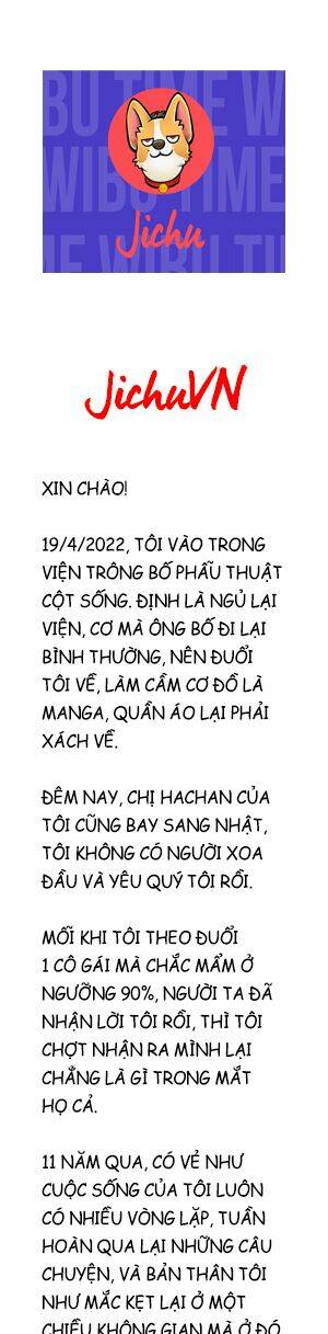 suối lời nguyền chapter 386 1