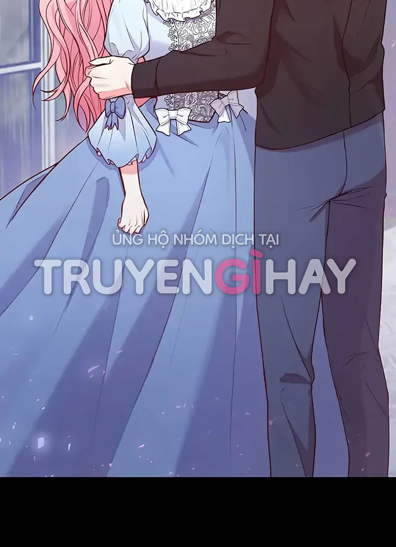 từ ác nữ tôi phải trở thành một người mẹ chapter 3 31