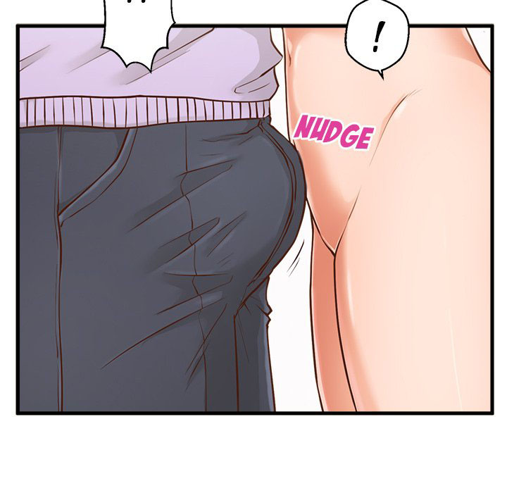 nhà trọ chapter 6 41