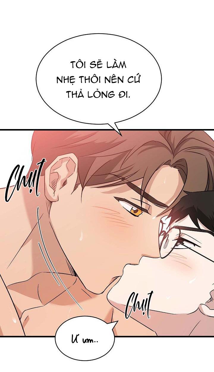 tình yêu của hyung tae chapter 8 11