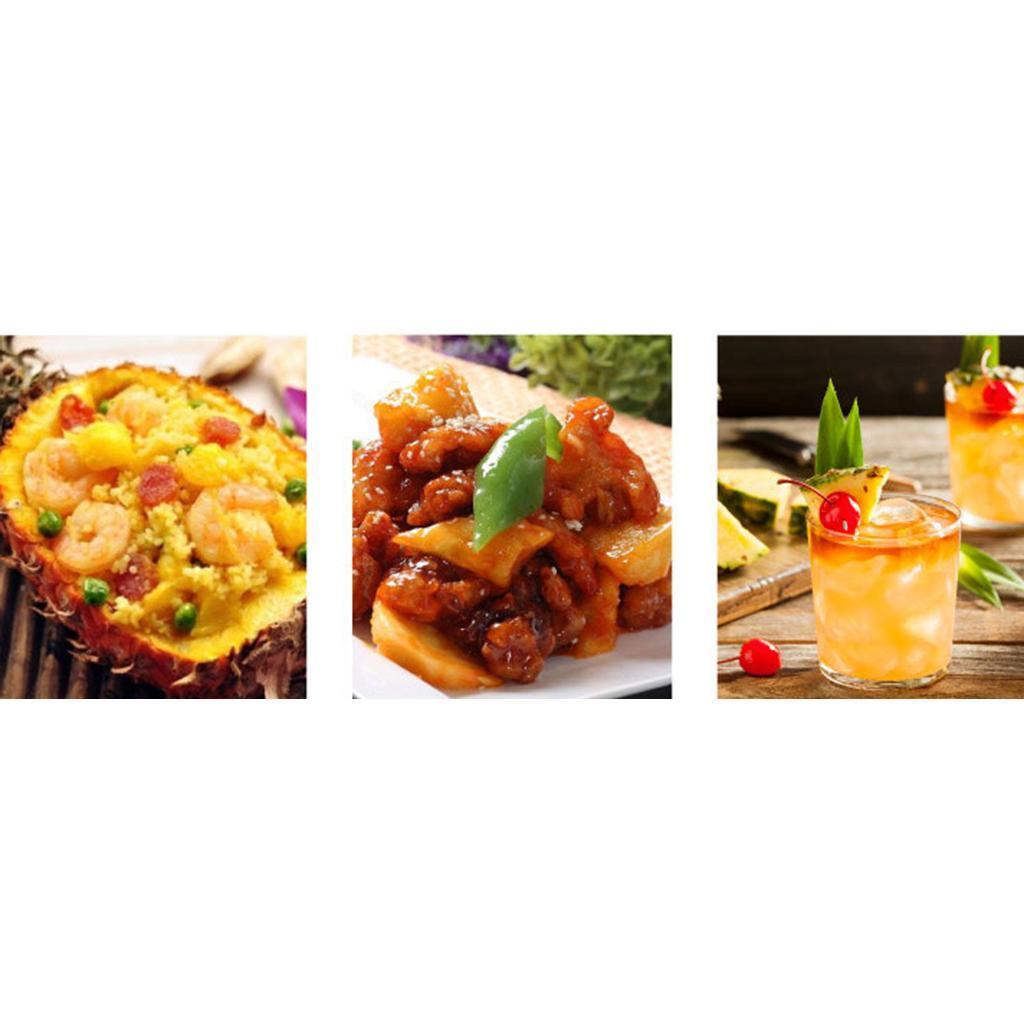 Easy Kitchen Tool Stainless Fruit  Corer Slicer Cutter Peelers