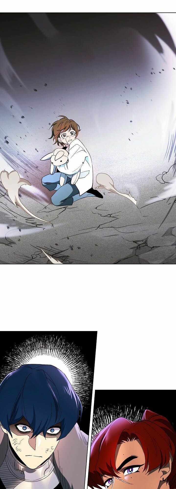 seven knights: alkaid chapter 3 45