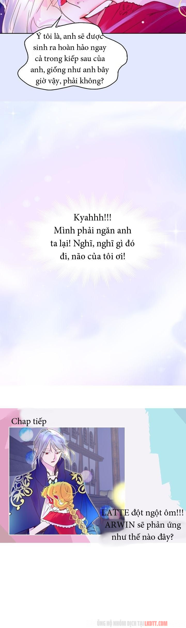 đừng xem thường nữ phụ chapter 59 18