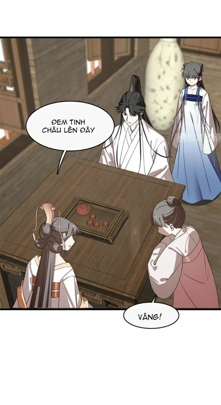 độc bộ thiên hạ: đặc công thần y chapter 237 2