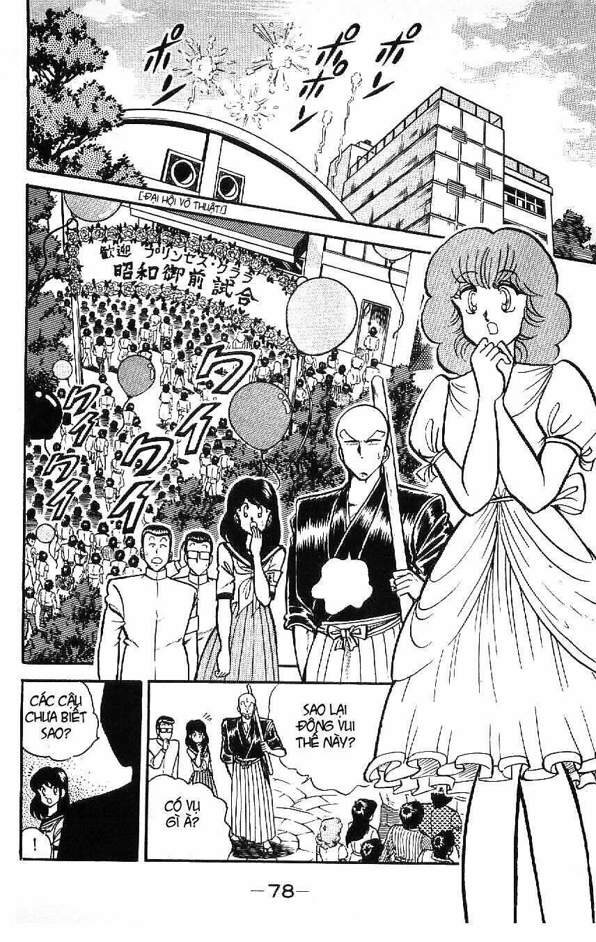 kotaro makaritoru chapter 45 2