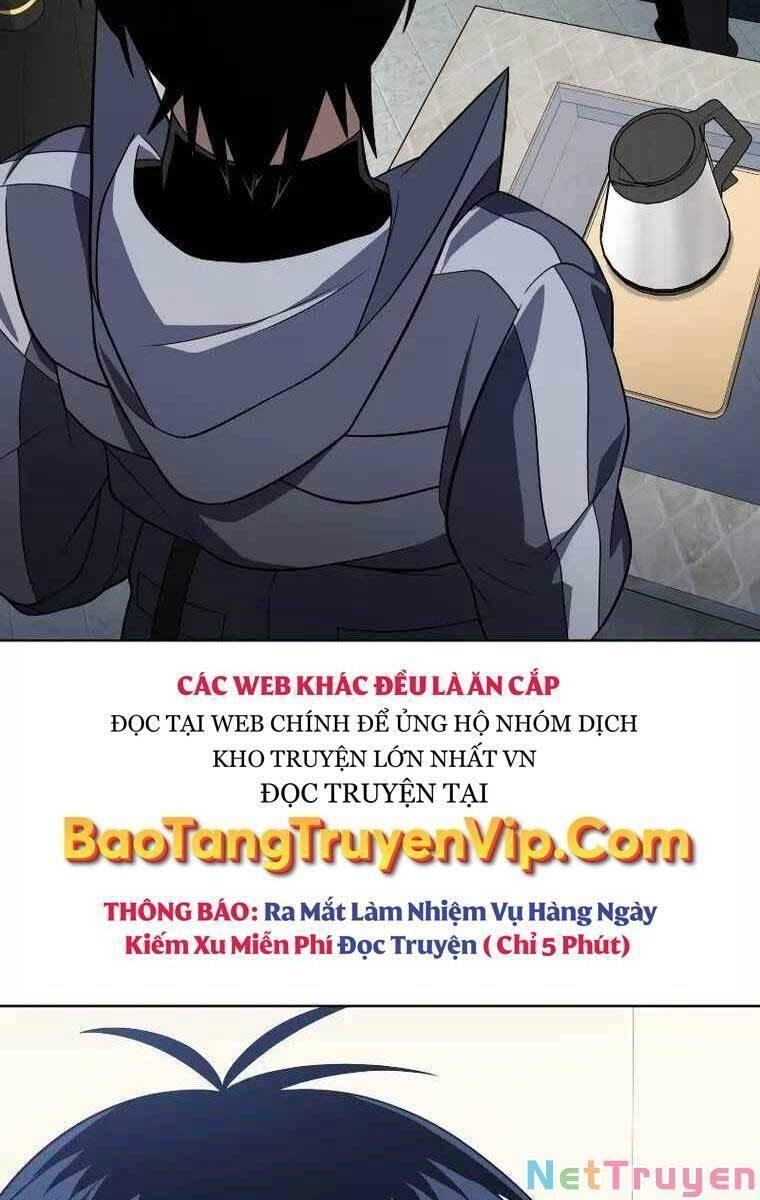sự trở lại của người chơi sau 10000 năm chapter 43 70