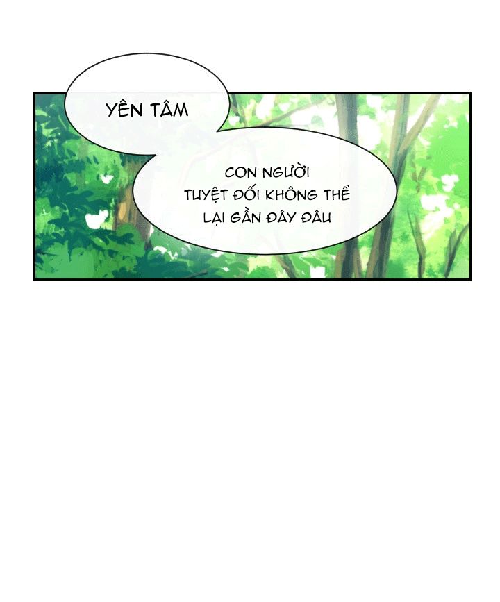 sinsujeon chapter 9 11