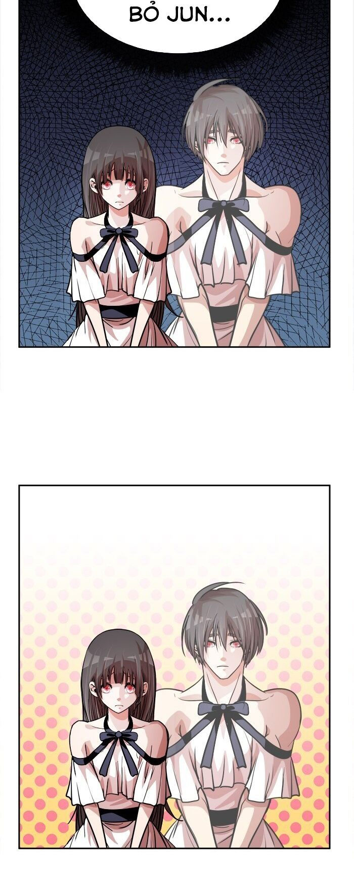 change (jinyuan) ss2 chapter 8 12