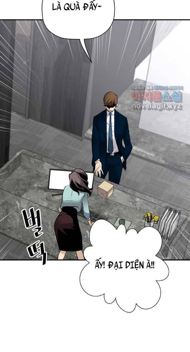 sự trở lại của huyền thoại chapter 90 43