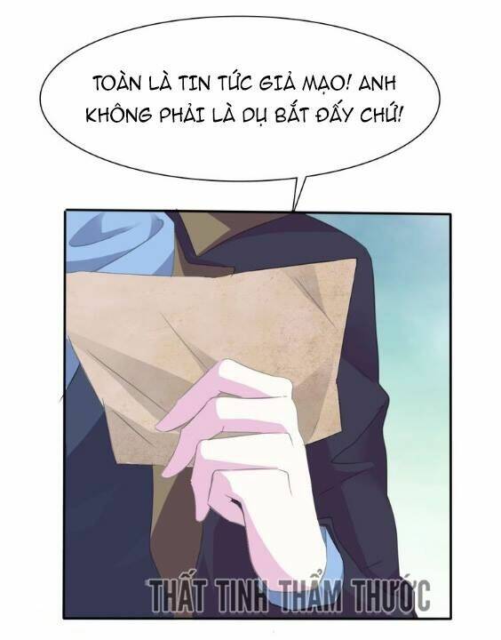 một lời không hợp liền hút máu chapter 39 4