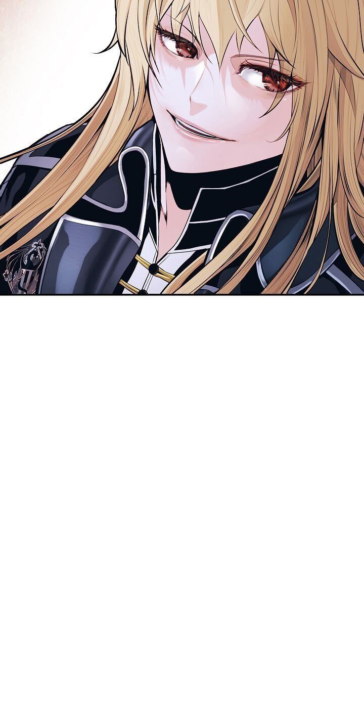 bất bại chân ma chapter 75 52