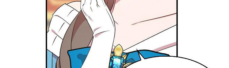 tôi sẽ cố gắng bảo vệ em gái chapter 28.1 110