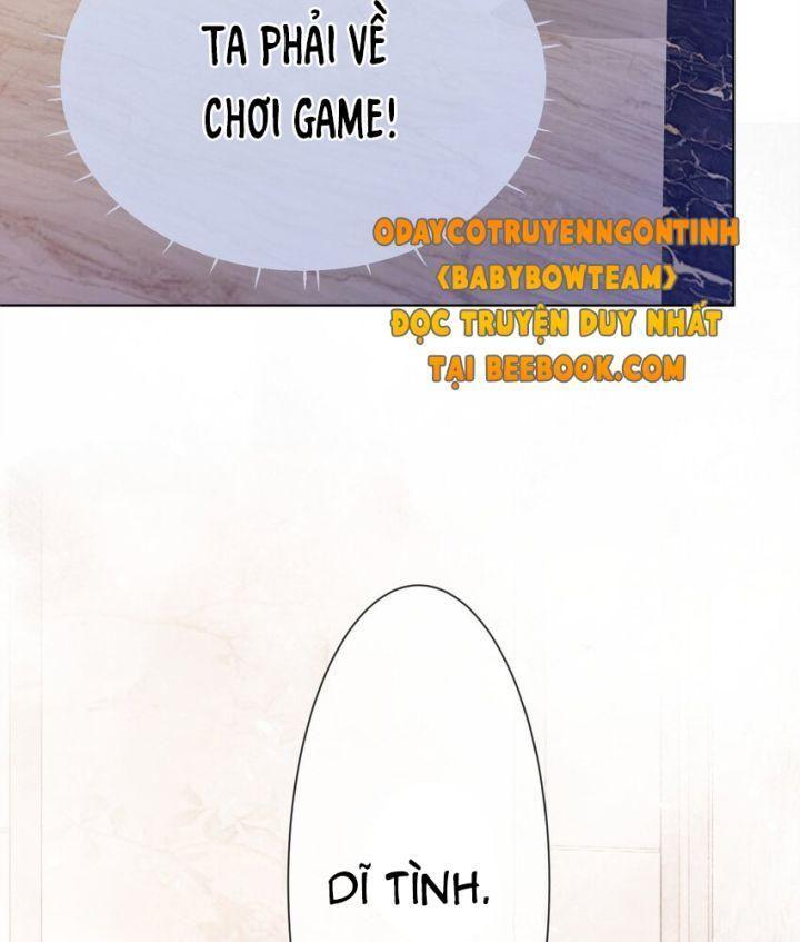 nữ phụ xuyên sách chỉ muốn làm cá ướp muối chapter 26 3