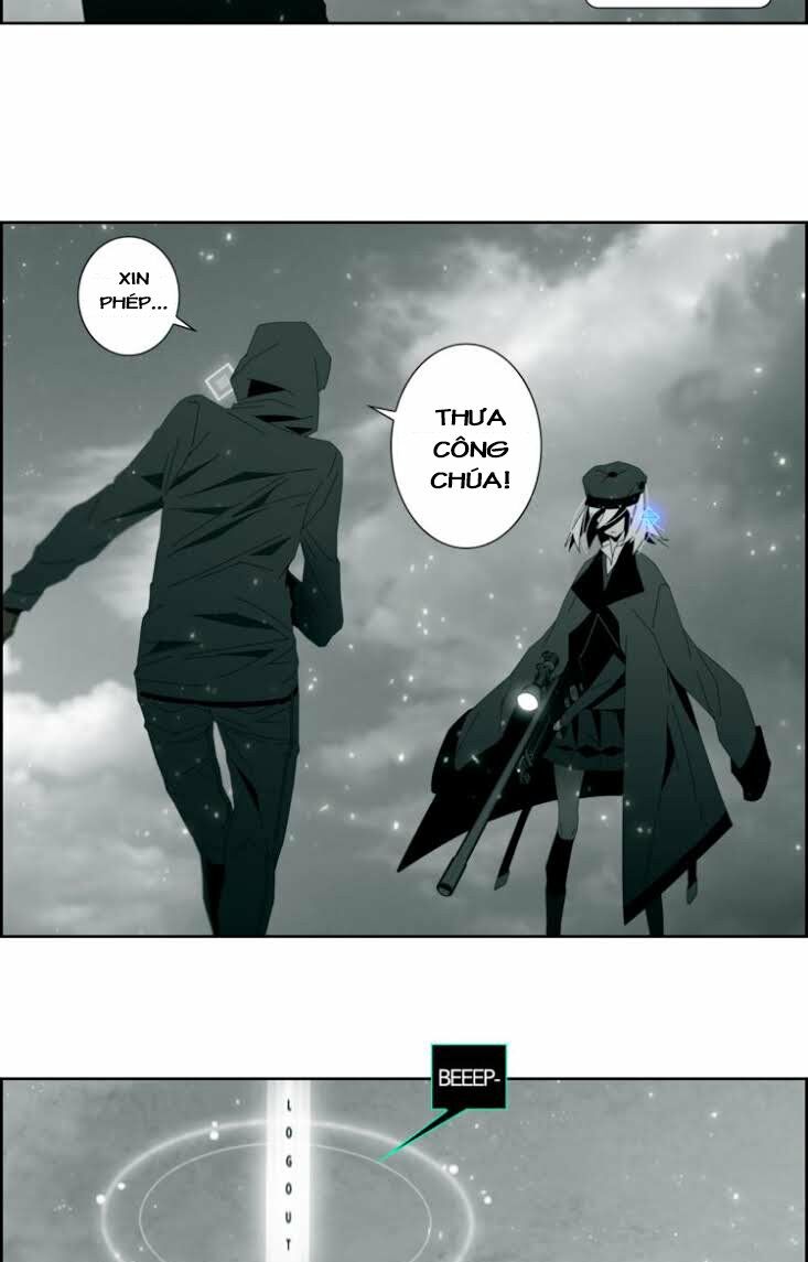 automata chapter 42 14