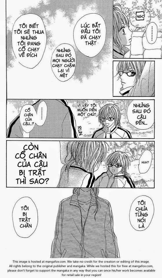 b.o.d.y chapter 2 38