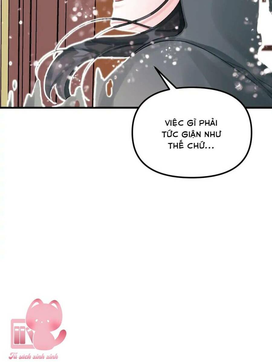 công chúa bãi rác chapter 66 125