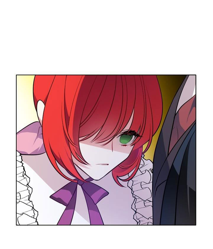 thanh tra của muiella chapter 49 21