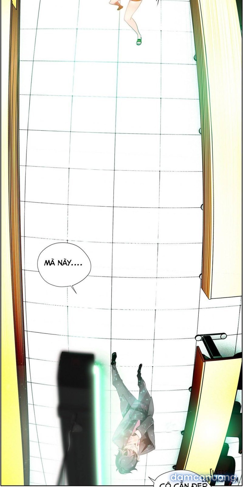 lilith cord chapter 10 26