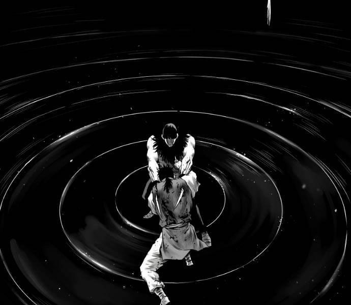 Sát Thủ Anh Vũ Chapter 67 177