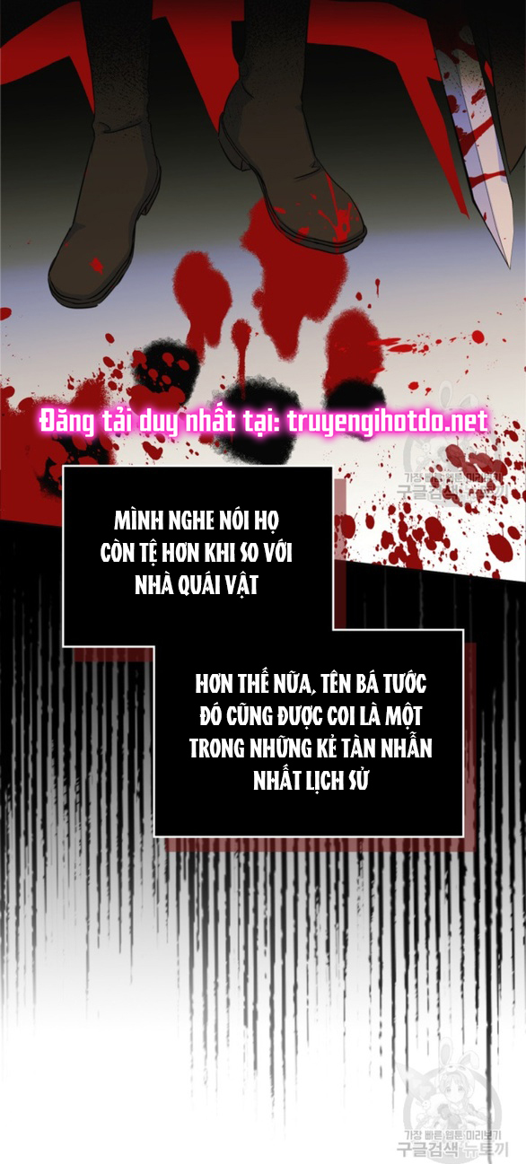 tôi đã trở thành bạn gái của nam chính chapter 12.2 17