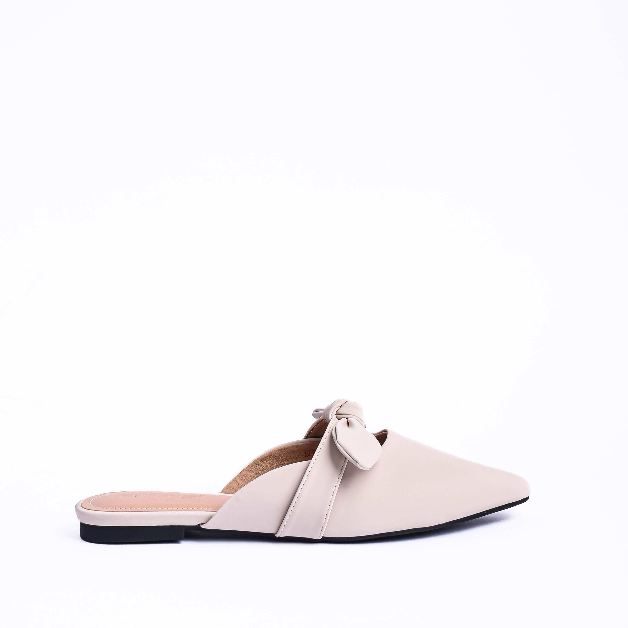 Dép bít đầu Bitis nữ (35-39)