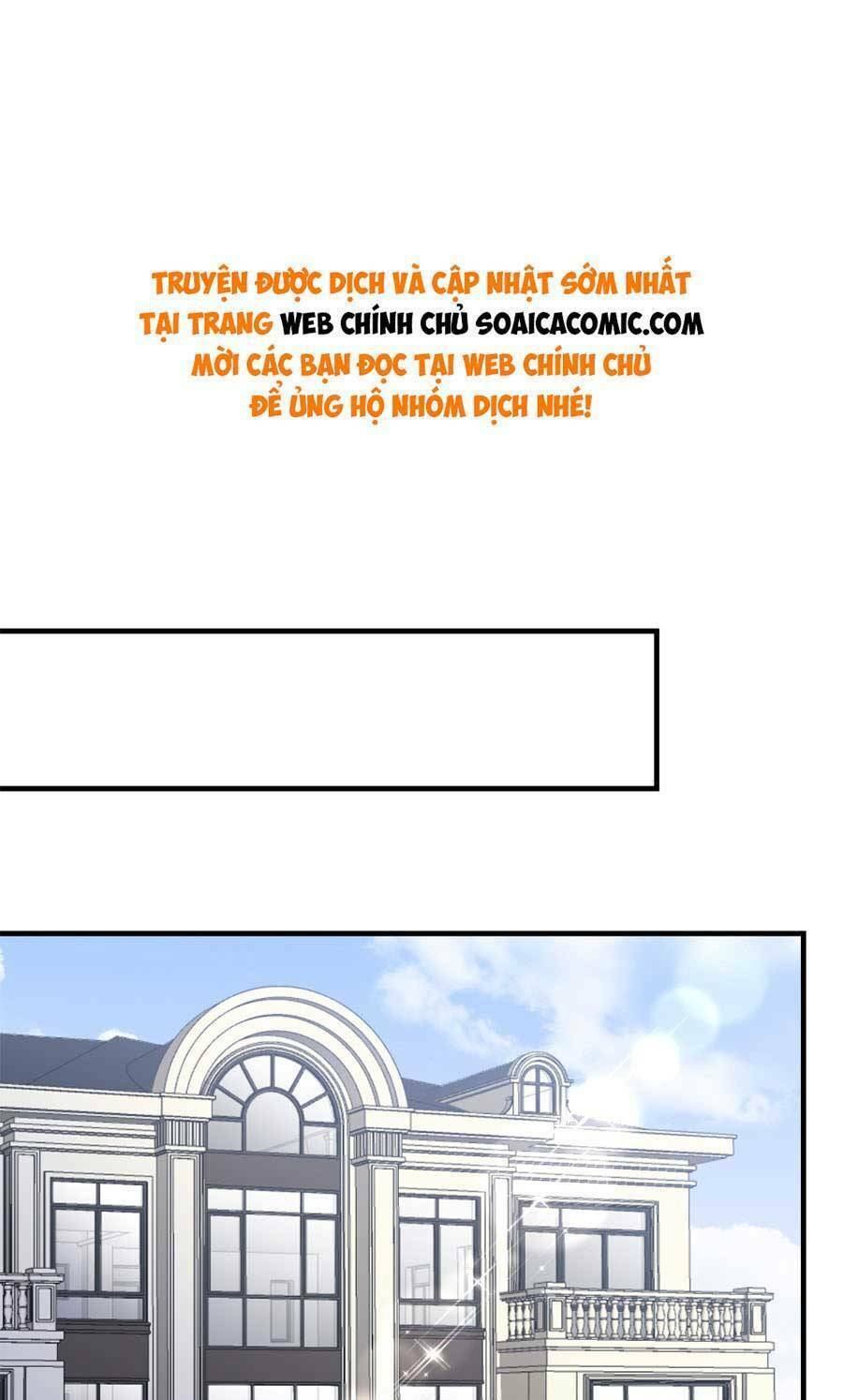 đại tiểu thư có ý đồ gì xấu đâu chapter 186 1