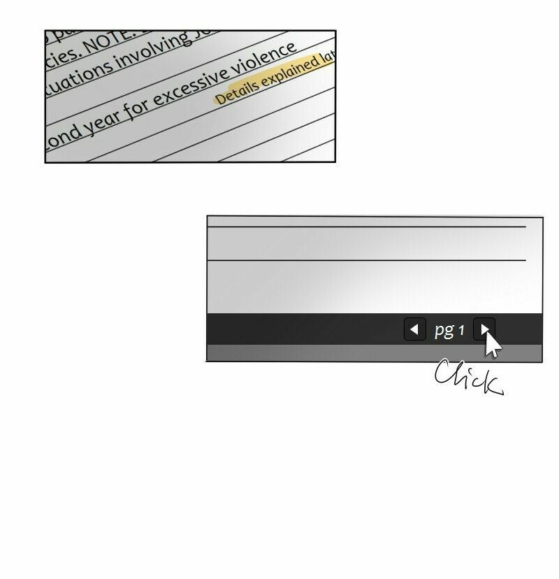 unordinary chapter 44 54